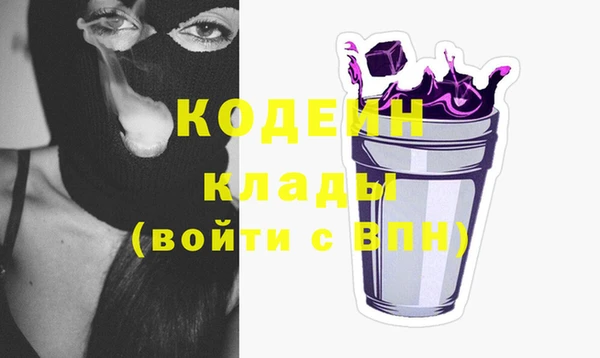 стафф Бородино