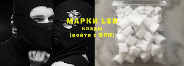 мдпв Бугульма