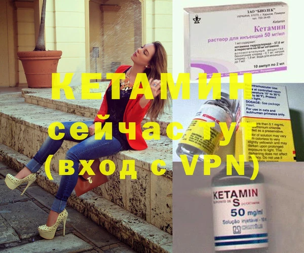стафф Бородино