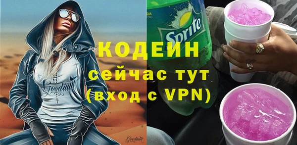apvp Верея