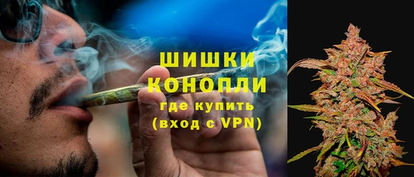 мдпв Бугульма